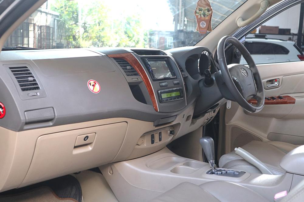 fortuner-at-8