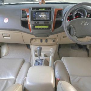 fortuner-at-9