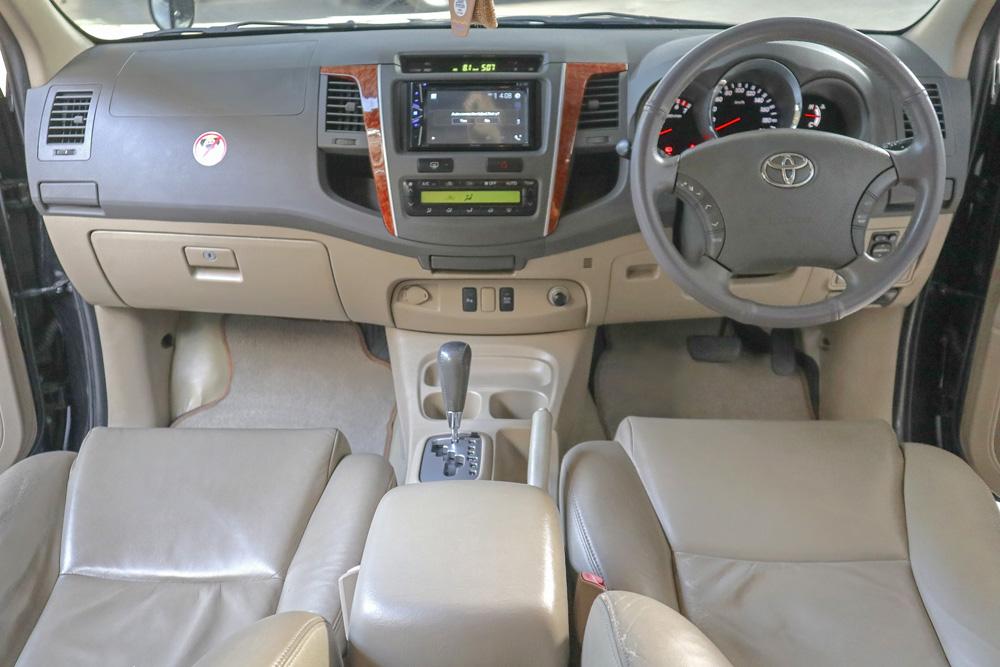 fortuner-at-9
