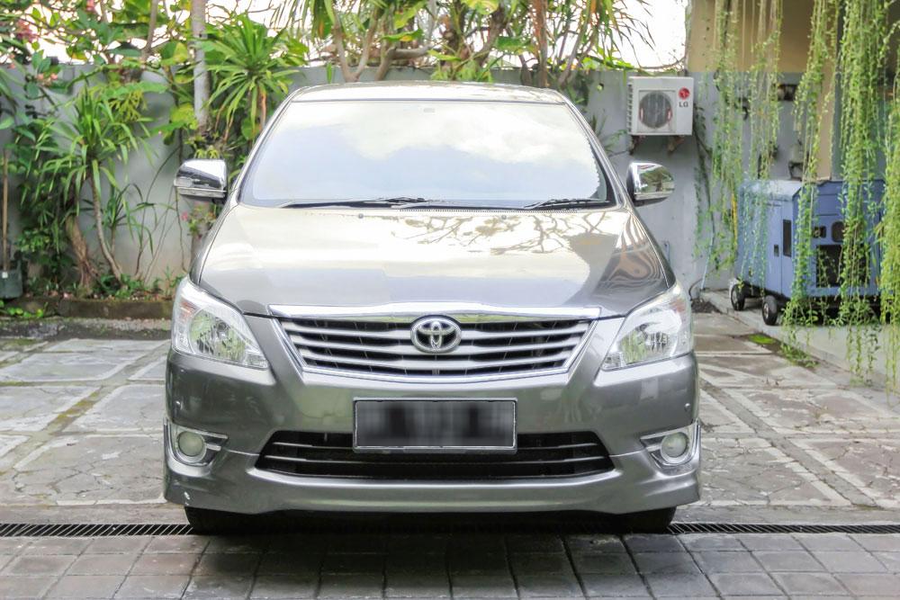 innova-at-1