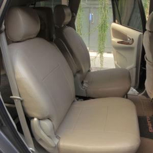 innova-at-10