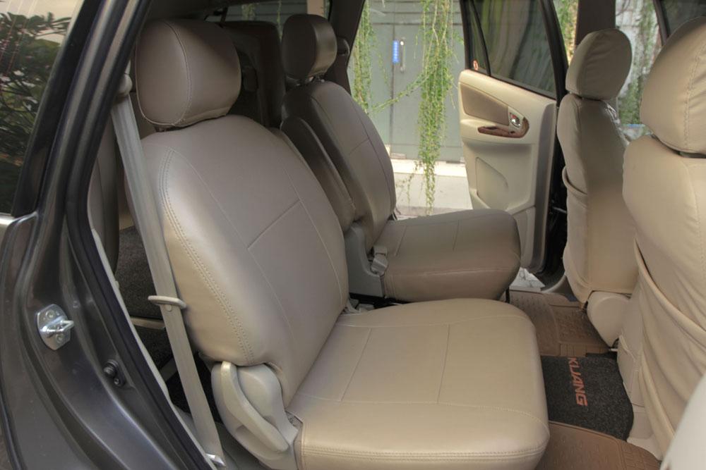 innova-at-10