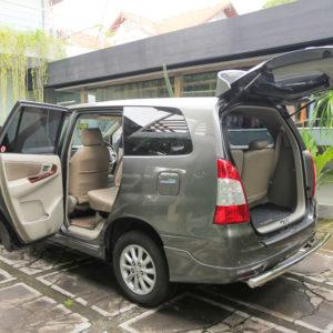 innova-at-11