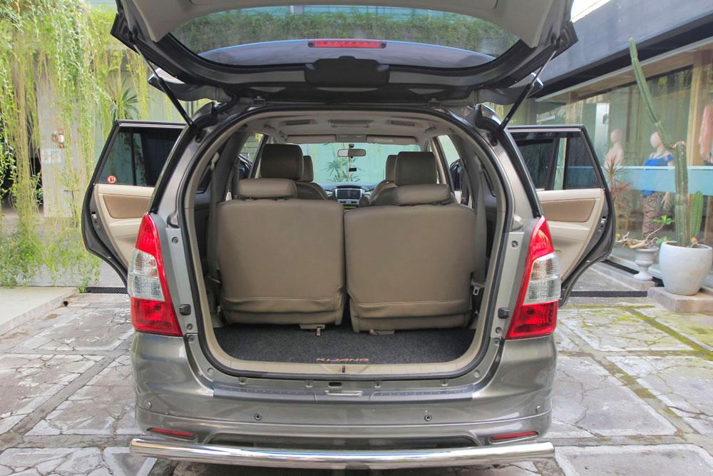 innova-at-12