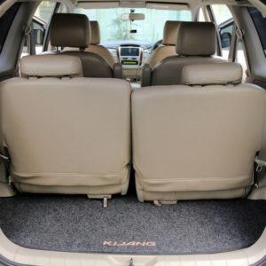 innova-at-13