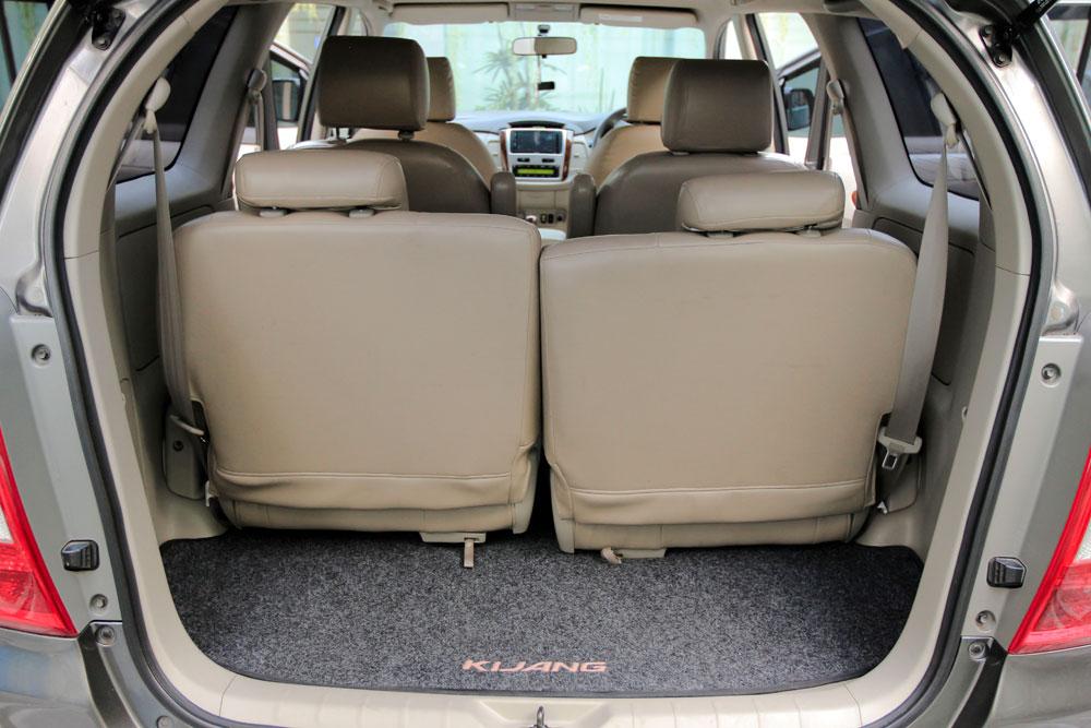 innova-at-13