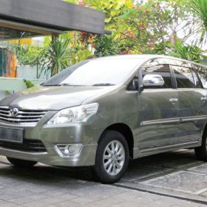 innova-at-2