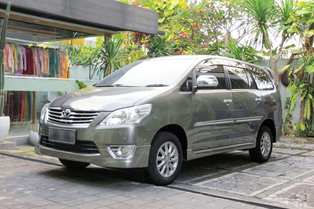 innova-at-2