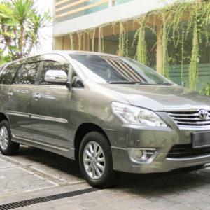 innova-at-3
