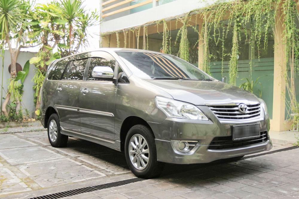 innova-at-3