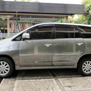 innova-at-4