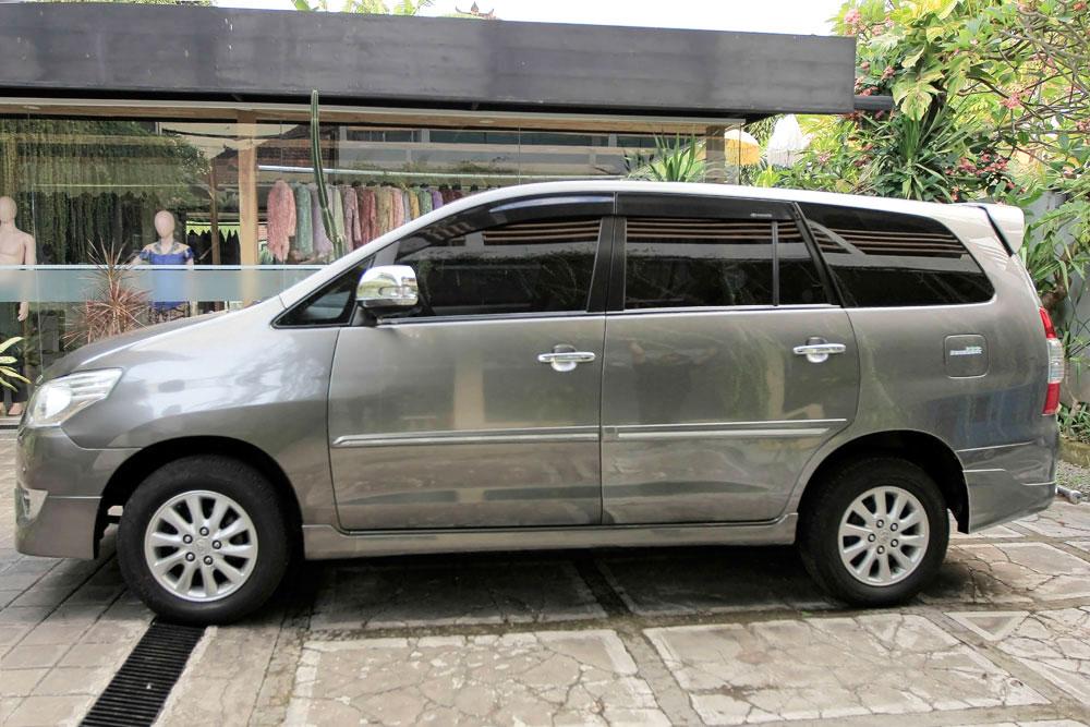 innova-at-4