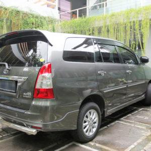 innova-at-5