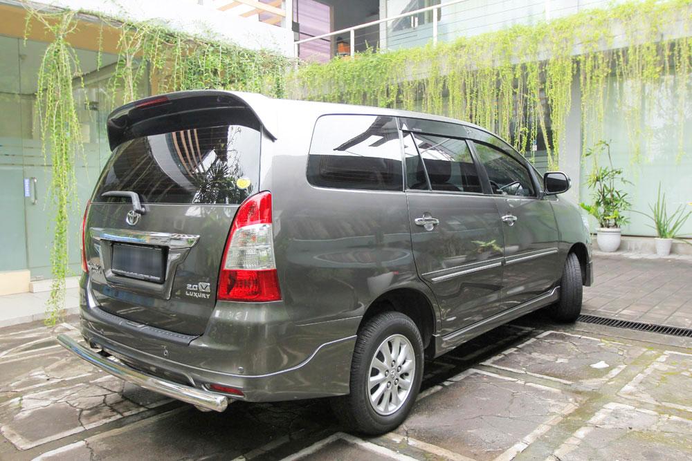 innova-at-5