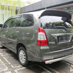 innova-at-6