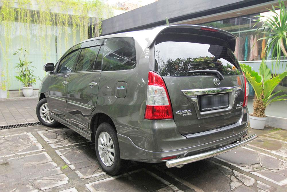 innova-at-6