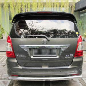 innova-at-7