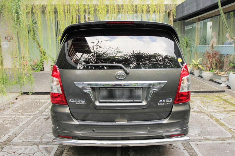 innova-at-7
