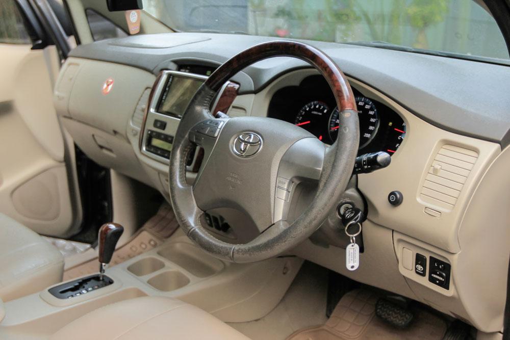 innova-at-8