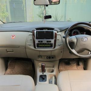 innova-at-9