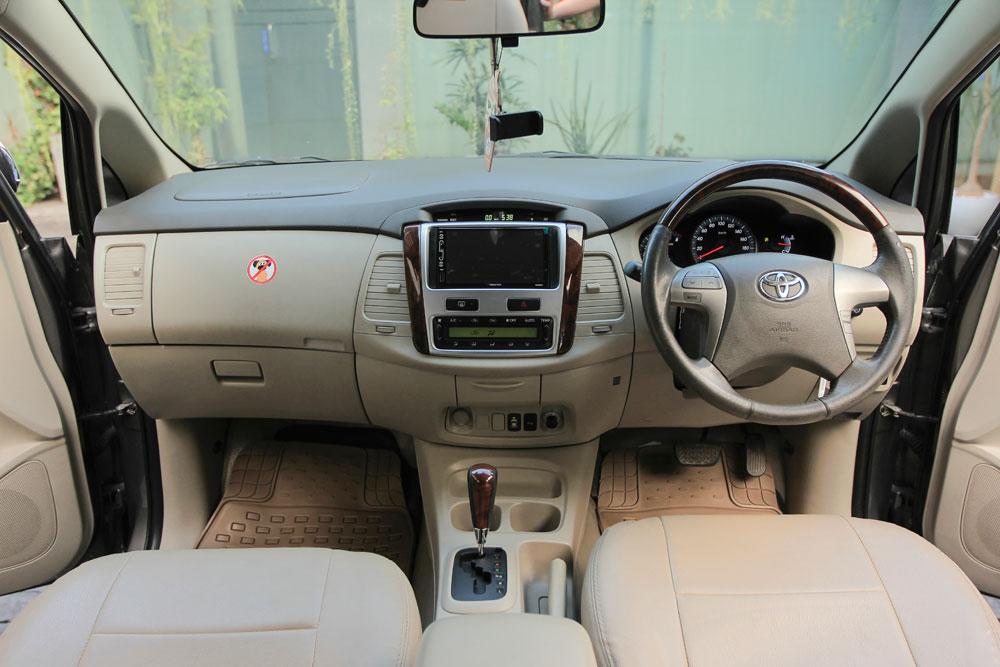 innova-at-9