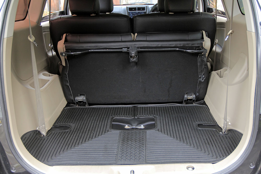avanza-at-13