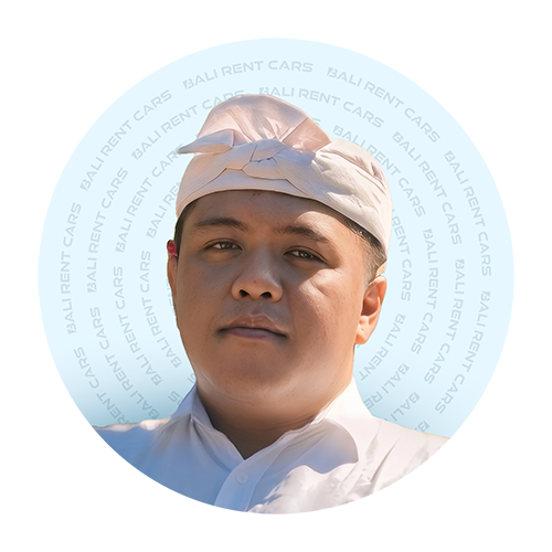 Wira Adi