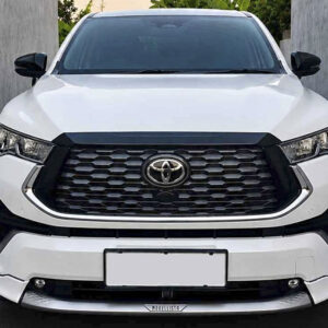 Toyota Innova Zenix Hybrid e-CVT